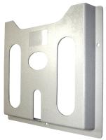 НоменклатураПрисоединенныеФайлы